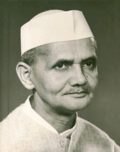 Prime Minister of India